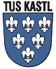 TuS Kastl 1924 e. V.