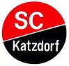 (SG) SC Katzdorf