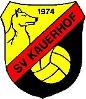 (SG) SV Kauerhof 2