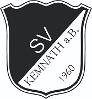 SG Kemnath I / SV Freudenberg II