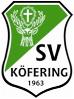 (SG) SV Hubertus Köfering