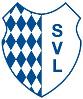(SG) SV Loderhof/<wbr>Sulzbach II o.W.