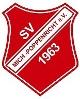 (SG) SV Michaelpoppenricht 3