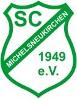 (SG) SC Michelsneukirchen