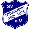 (SG) SV Mitterkreith/SG Regental