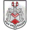 SG SSV Paulsdorf I / SV Freudenberg III