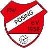 (SG) FSV Pösing