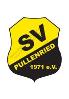SV 1971 Pullenried