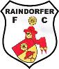 FC Raindorf