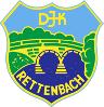 (SG) DJK-<wbr>SV Rettenbach II (N)