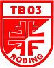 TB 03 Roding II
