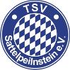 (SG) TSV Sattelpeilnstein