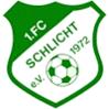 1.FC Schlicht II