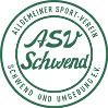 (SG) Schwend/Illschwang
