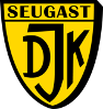 SG DJK Seugast / 1.FC Schlicht II
