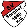SG SV Sorghof I/<wbr> FV Vilseck III