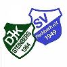 DJK SV Steinberg II