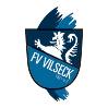 FV Vilseck 3