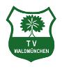 SG TV Waldmünchen I/<wbr> SV Geigant I