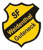 SF Weidenthal-<wbr>Guteneck