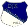 DJK Weihern-Stein II