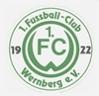 (SG) FC Wernberg