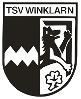 (SG) TSV Winklarn