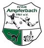 (SG) 1 DJK Ampferbach I/<wbr>Steinsdorf I