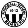 FV 1912 Bamberg II