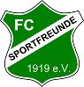 (SG1) Sportfreunde/FV 1912/BSC Bamberg I