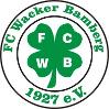 FC Wacker Bamberg 2