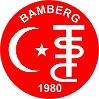 TSC Bamberg 2