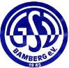 Gehörlosen SV Bamberg