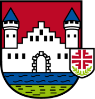 TSV Windeck 1861 Burgebrach 2