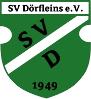(SG) SV Dörfleins / RSC Concordia Oberhaid