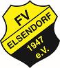 (SG3) FV Elsendorf I / TSV Schlüsselfeld III/Aschbach III