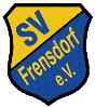(SG) Frensdorf 1
