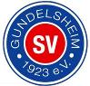 (SG) SV Gundelsheim 2