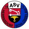 (SG) ASV Herrnsdorf-Schlüsselau