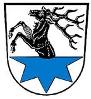 TSV Hirschaid 2