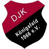 (SG1) DJK Königsfeld II/SC Jura Steinfeld I