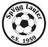 (SG) SpVgg Lauter II/SC Stettfeld II