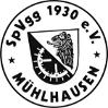 (SG) Pommersfelden/Mühlhausen