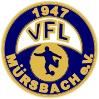 VfL Mürsbach (FB, H)
