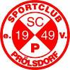 (SG) SC Prölsdorf 2