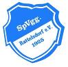 (SG) SpVgg Rattelsdorf