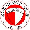 SC Reichmannsdorf 2