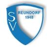 SV Reundorf 2