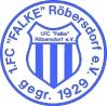 1. FC Falke Röbersdorf