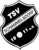 TSV Schammelsdorf II
